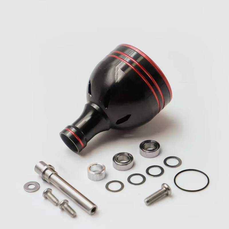 30mm Power Knob for Shimano Ne - Shimano Reel Sienna review and price