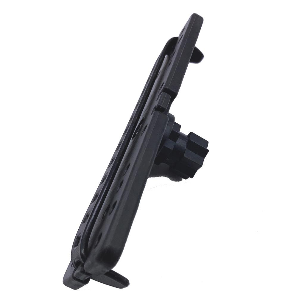 Universal Fishfinder Bracket N - Fish Finder Mount review and price