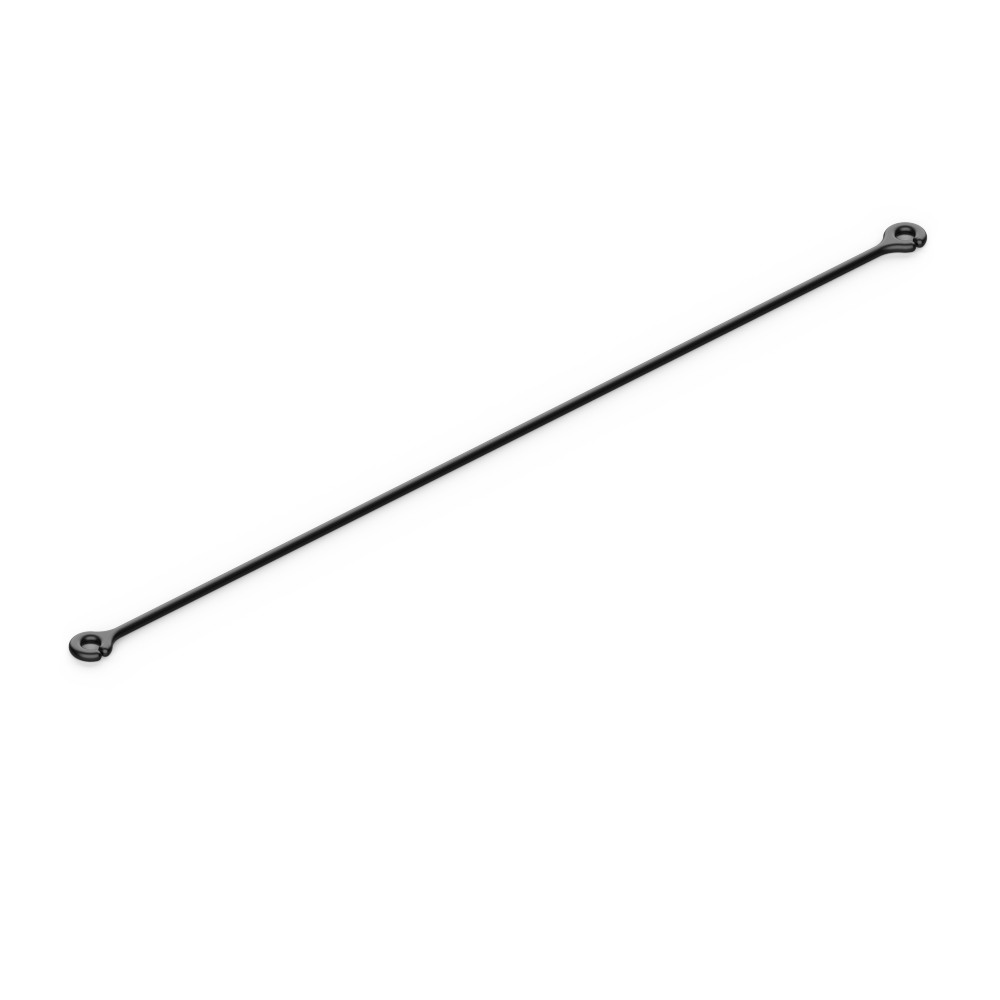 Flytec Official Original V030- - Fish Finder Mount review and price