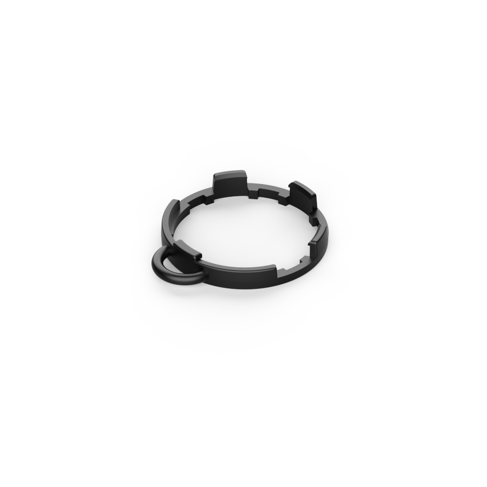 Flytec Official Original V030- - Fish Finder Mount review and price