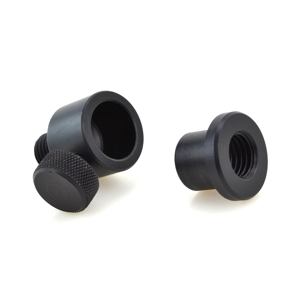 Carp Fishing Quick Change Conn - Bite Alarm review and price