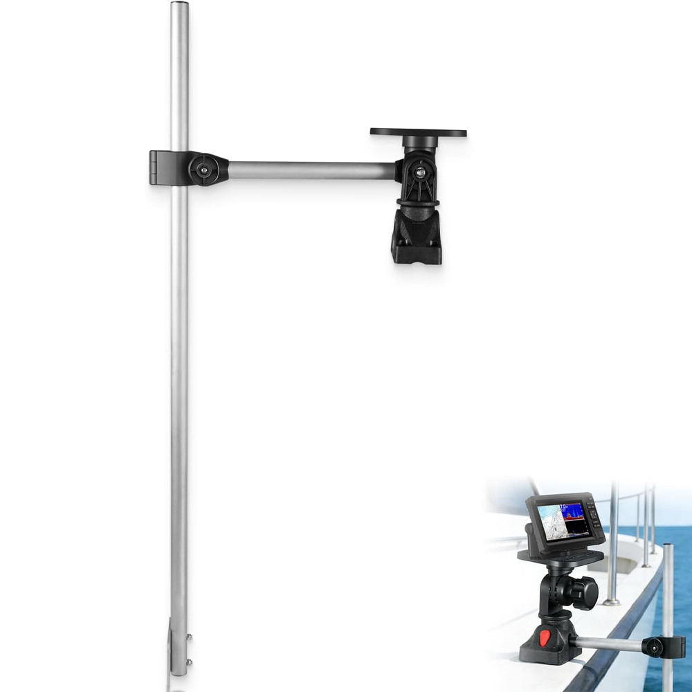 Replace Part for 3006.8649 Por - Fish Finder Transducer review and price