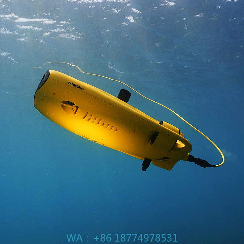 alvage Rescue Equipment Can Sw - Fishing Depth Finder review and price