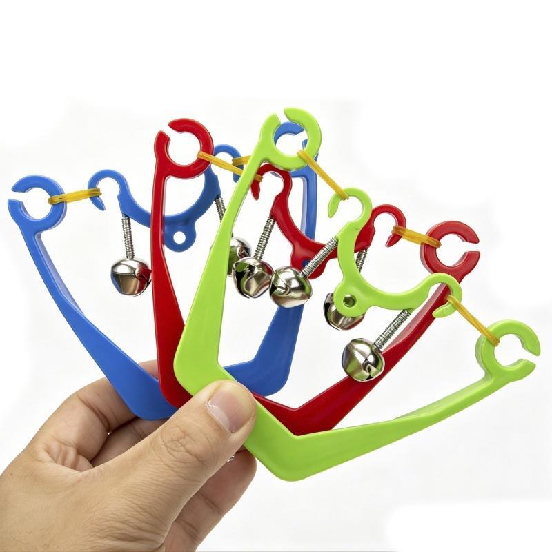 Plastic Fishing Rod Bite Alarm - Bite Alarm review and price