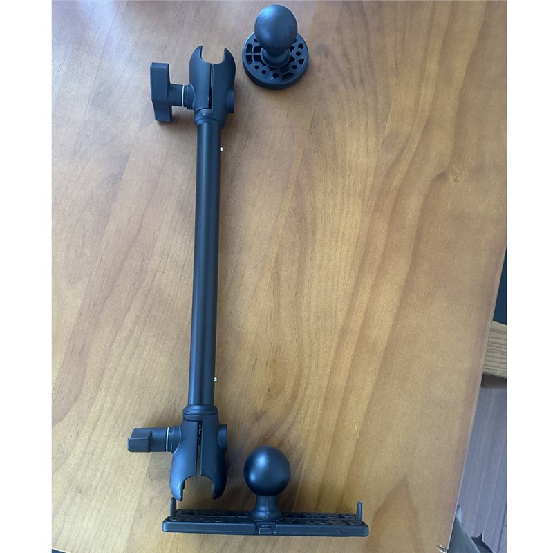 A06F-Fish Finder Mount Support - Fish Finder Mount review and price