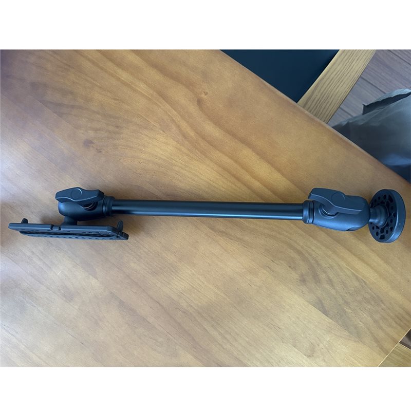 A06F-Fish Finder Mount Support - Fish Finder Mount review and price
