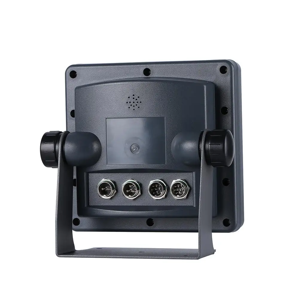Matsutec HF-620 MARINE COLOR E - Fish Finder Charger review and price
