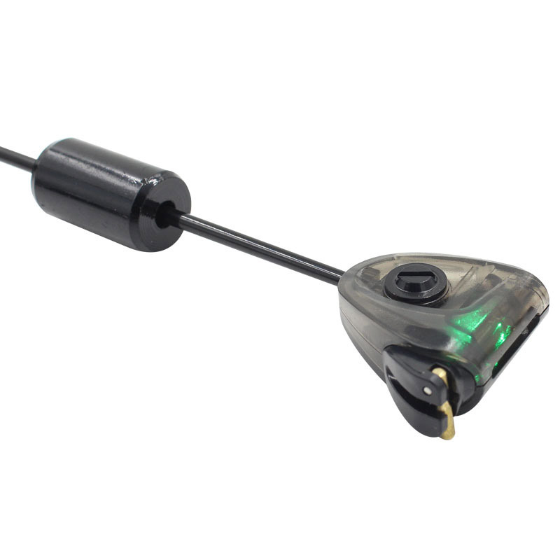 LED Carp Fishing Swinger Avail - Bite Alarm review and price