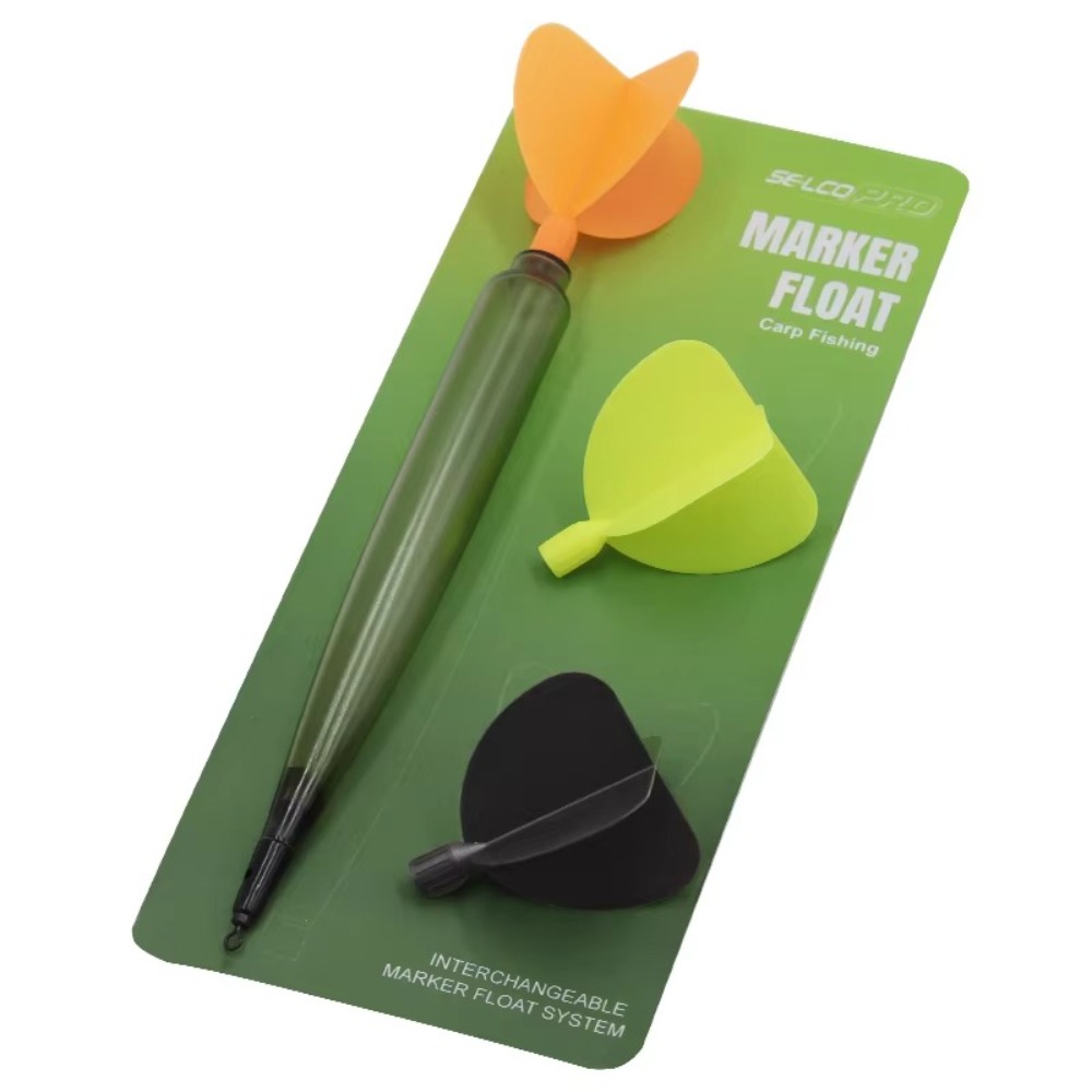 1 Set  Marker Float for Fishin - Fishing Depth Finder review and price
