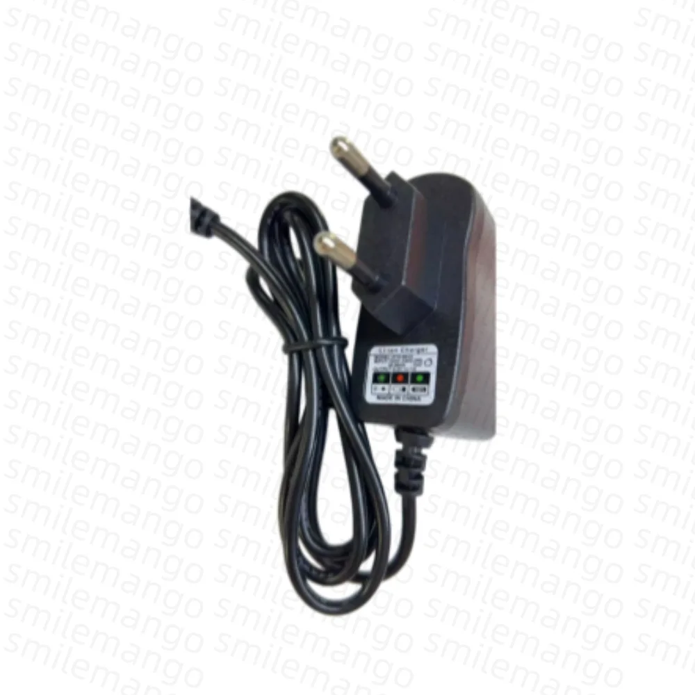 7.4V 12000mAh Battery with USB - Fish Finder Charger review and price