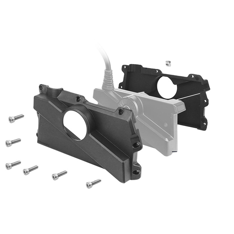 2025 New Underwater Fish Finde - Fish Finder Mount review and price
