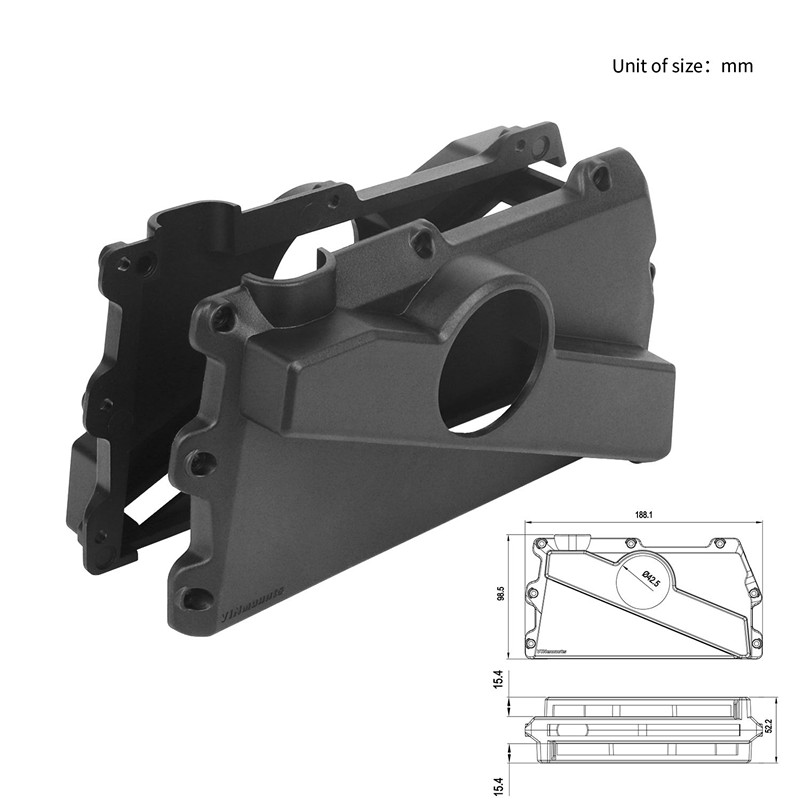 2025 New Underwater Fish Finde - Fish Finder Mount review and price