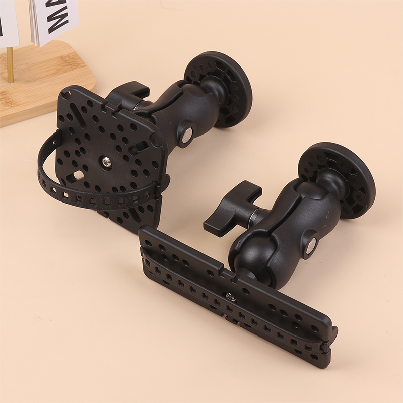 360 Degree Fish Finder Bracket - Fish Finder Mount review and price